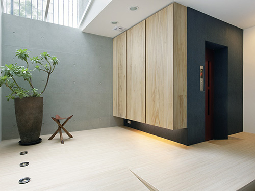 想做涂料生意首先了解什么？